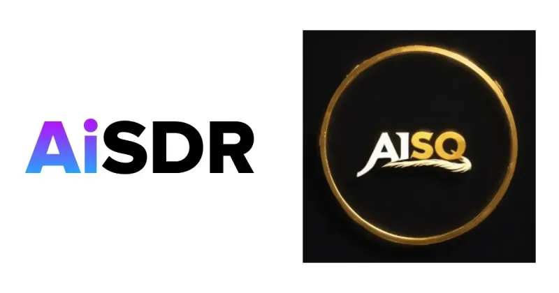 AiSDR, Inc. vs AISQ Specs