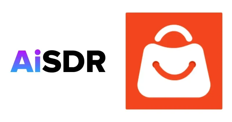 AiSDR, Inc. vs Alidrop Specs