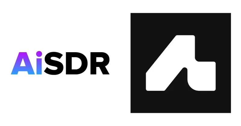 AiSDR, Inc. vs Amplemarket Specs