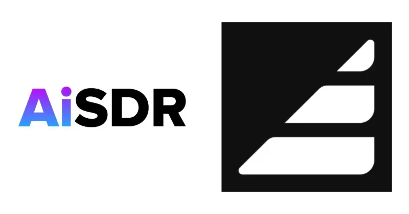 AiSDR, Inc. vs Assembly Specs