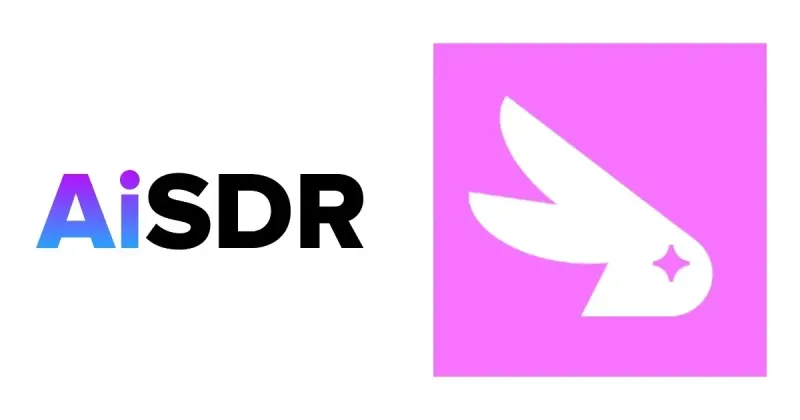 AiSDR, Inc. vs Atria Specs