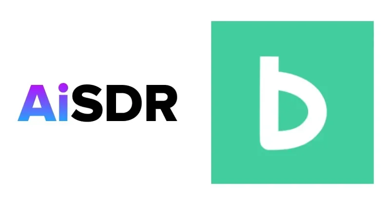 AiSDR, Inc. vs Backlog by Nulab Inc Specs