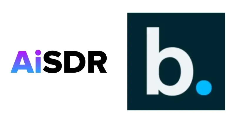 AiSDR, Inc. vs Beautiful.ai Specs