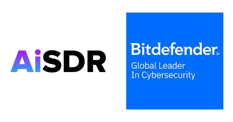 AiSDR, Inc. vs Bitdefender Specs
