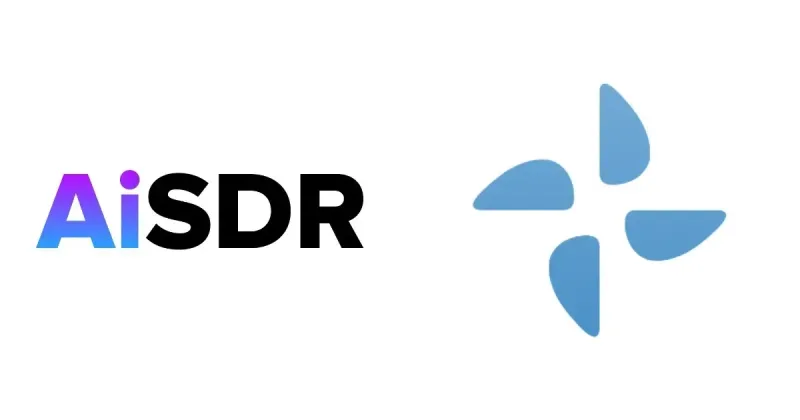 AiSDR, Inc. vs Turbotic Specs