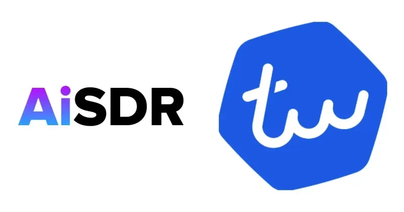 AiSDR, Inc. vs Typewise Specs