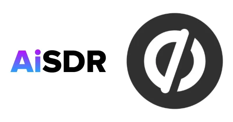 AiSDR, Inc. vs Unbounce Specs