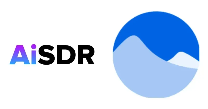 AiSDR, Inc. vs Vista Social Specs