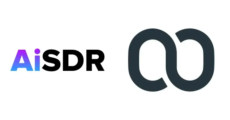AiSDR, Inc. vs Weave Communications Inc. Specs
