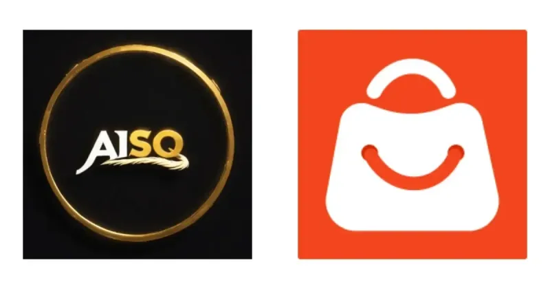 AISQ vs Alidrop Specs