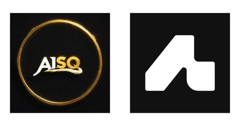 AISQ vs Amplemarket Specs
