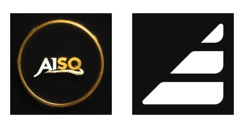 AISQ vs Assembly Specs