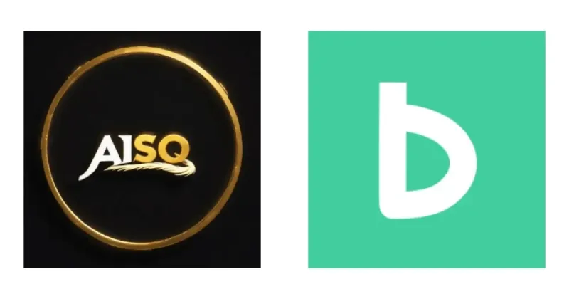 AISQ vs Backlog by Nulab Inc Specs