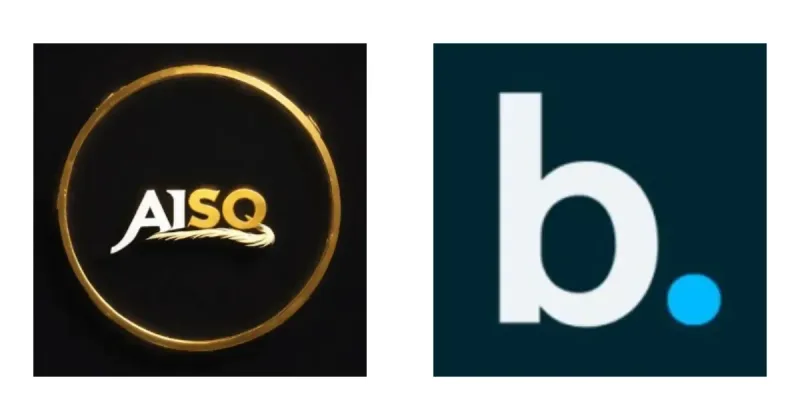 AISQ vs Beautiful.ai Specs