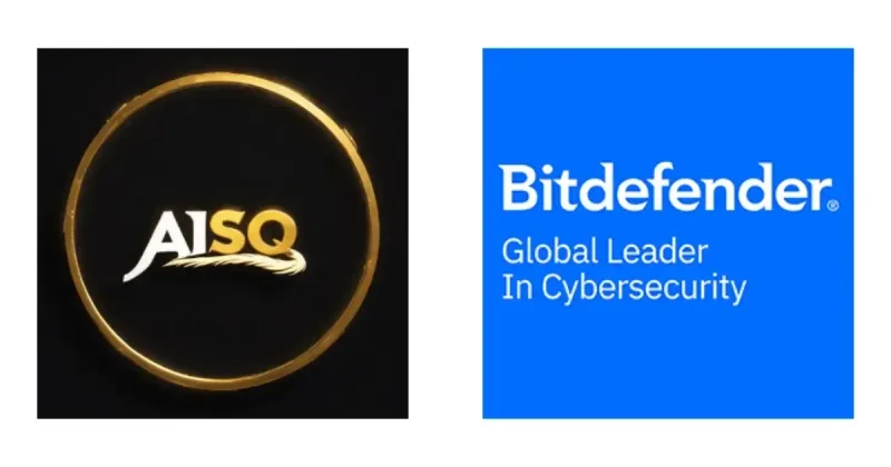 AISQ vs Bitdefender Specs