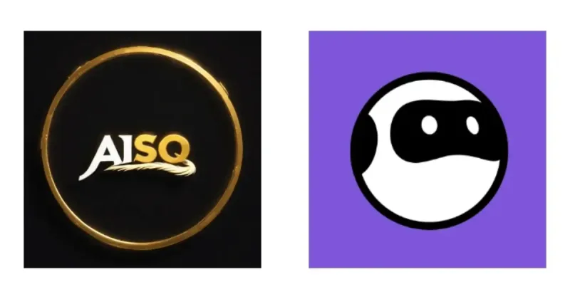 AISQ vs Browse AI Specs
