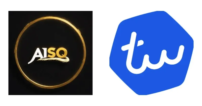 AISQ vs Typewise Specs