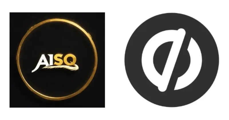 AISQ vs Unbounce Specs
