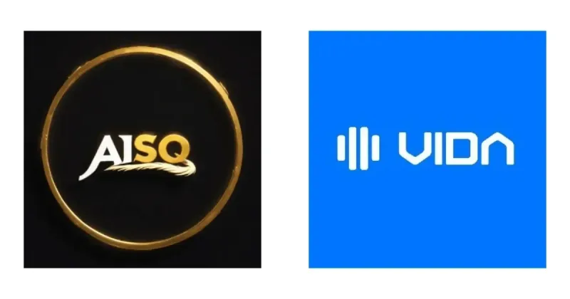 AISQ vs Vida Global Inc. Specs