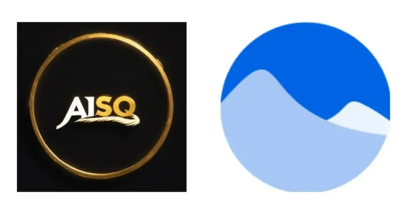 AISQ vs Vista Social Specs