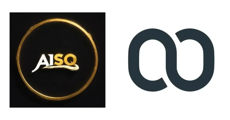 AISQ vs Weave Communications Inc. Specs