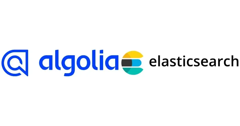 Algolia Search API vs Elasticsearch Specs