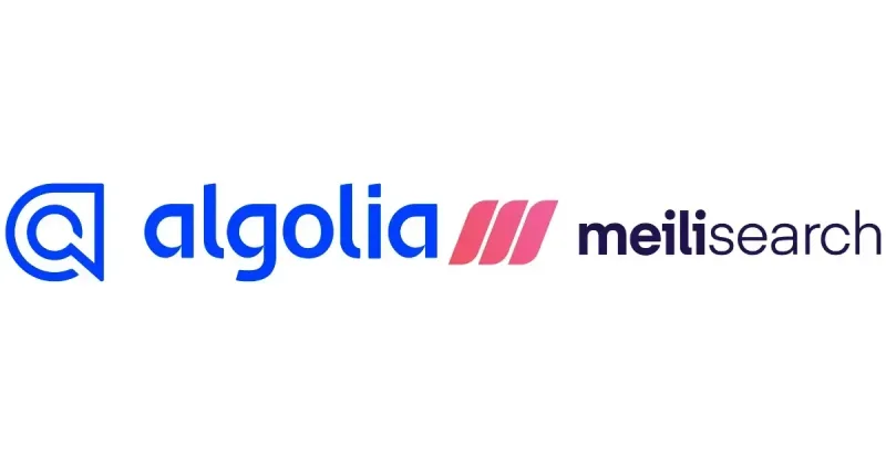Algolia Search API vs Meilisearch Cloud Specs