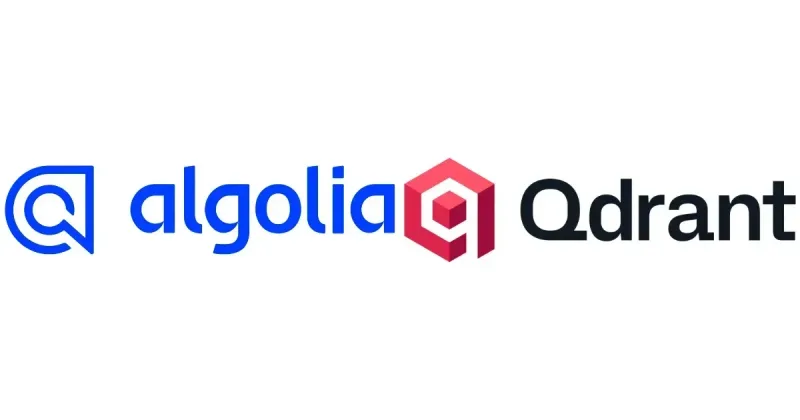 Algolia Search API vs Qdrant Cloud Vector Search Specs