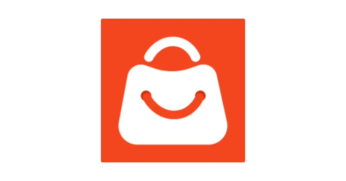 Alidrop - Artificial Intelligence profile photo
