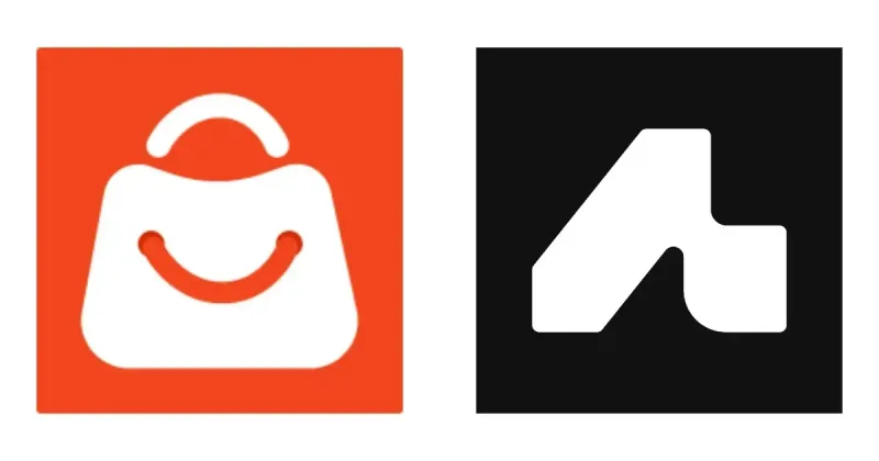 Alidrop vs Amplemarket Specs