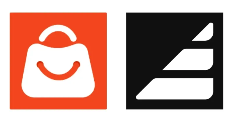 Alidrop vs Assembly Specs