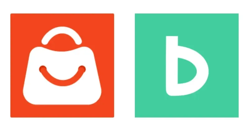 Alidrop vs Backlog by Nulab Inc Specs