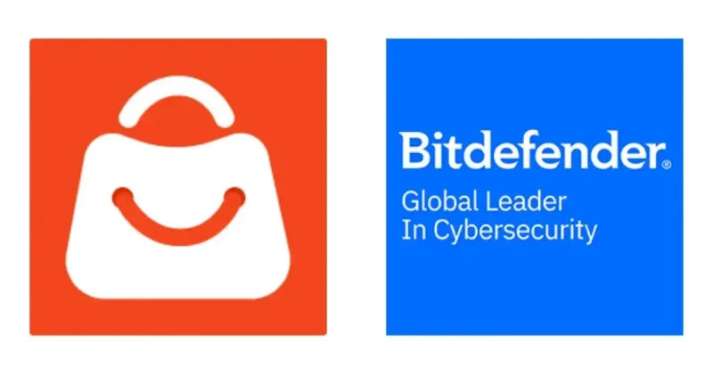 Alidrop vs Bitdefender Specs