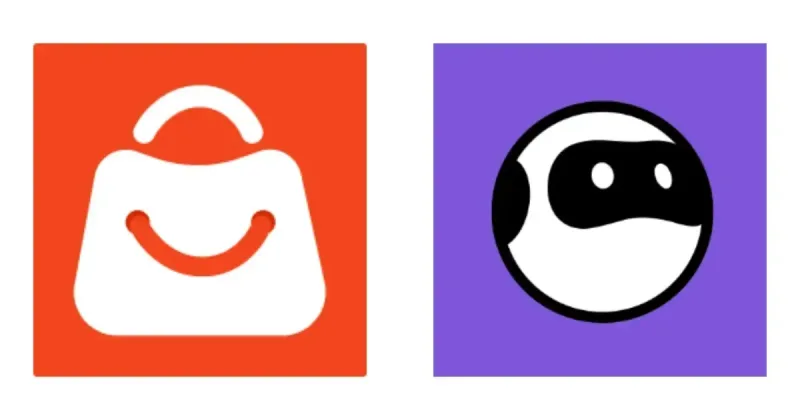 Alidrop vs Browse AI Specs