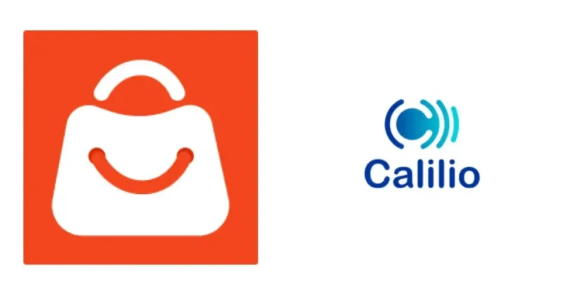 Alidrop vs Calilio Specs