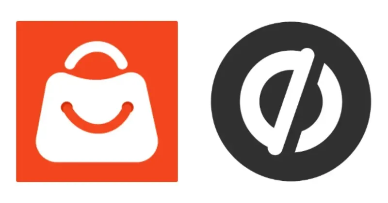 Alidrop vs Unbounce Specs