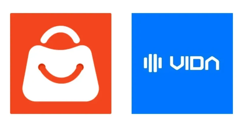 Alidrop vs Vida Global Inc. Specs