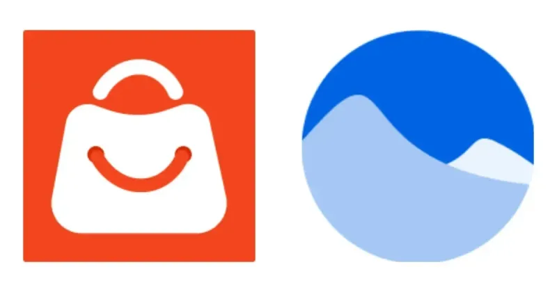 Alidrop vs Vista Social Specs