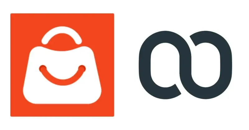 Alidrop vs Weave Communications Inc. Specs