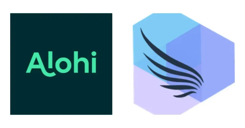 Alohi vs Angels Partners Specs