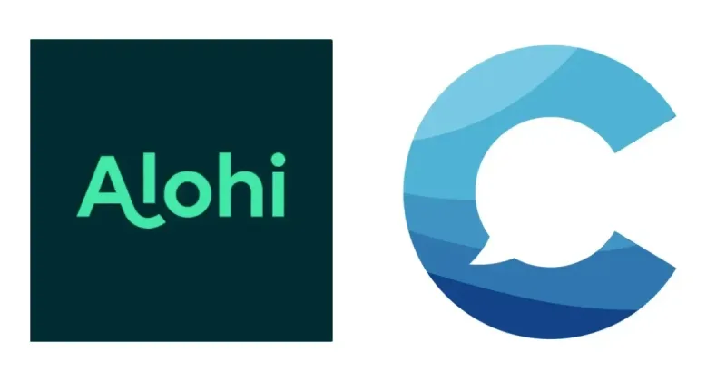 Alohi vs Answering Service Care, LLC Specs