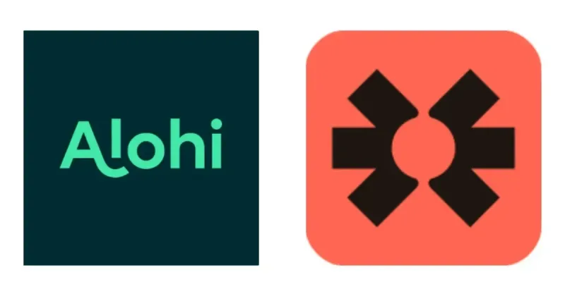 Alohi vs Blinq Specs