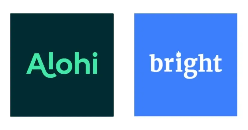 Alohi vs Bright Data Specs