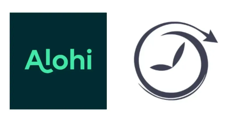 Alohi vs Buddy Punch Specs