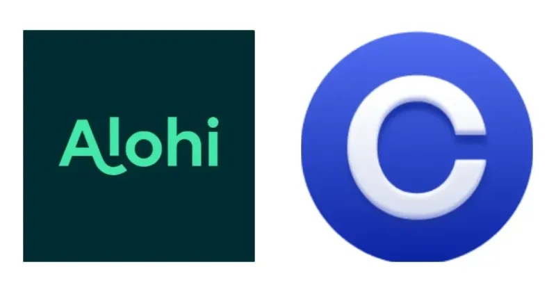 Alohi vs Circle Specs