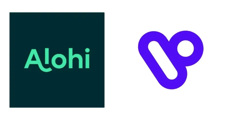 Alohi vs Vibe Specs