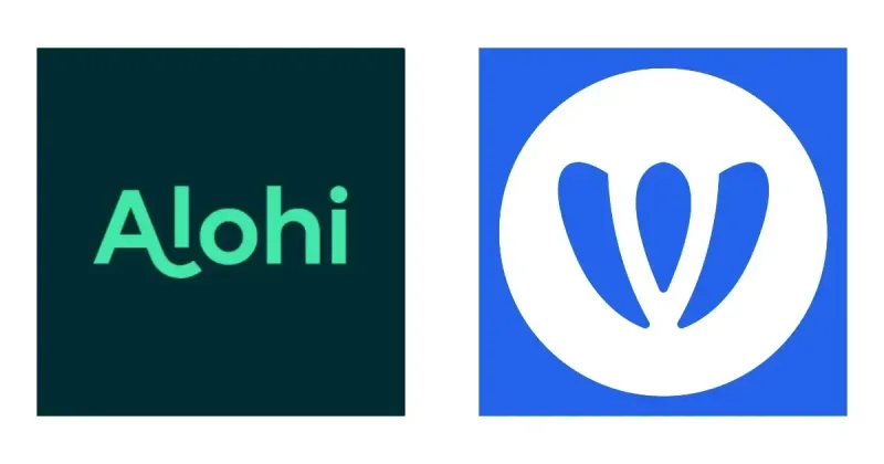 Alohi vs WebCatalog Specs