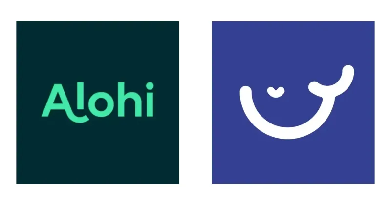 Alohi vs Whale Specs