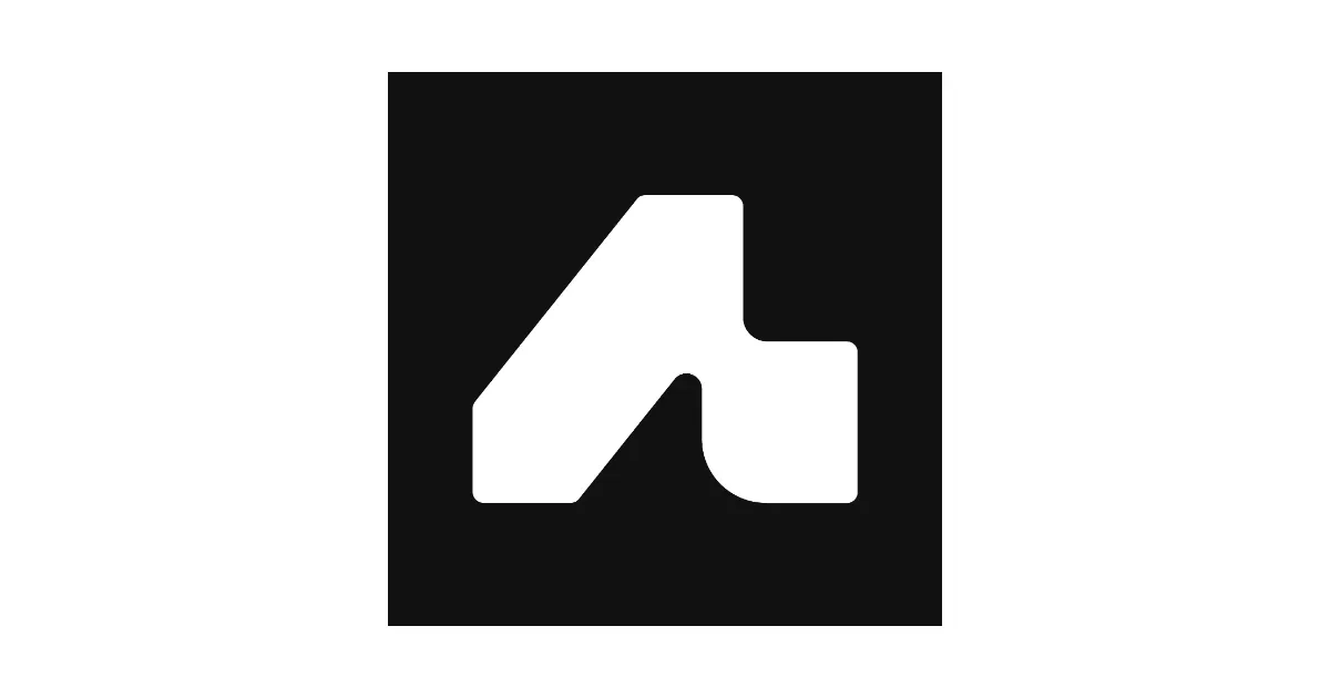 Amplemarket - Artificial Intelligence profile photo