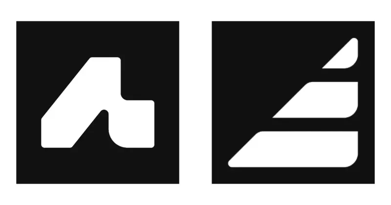 Amplemarket vs Assembly Specs